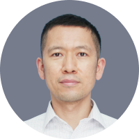 9888拉斯维加斯(股份)有限公司-官方网站