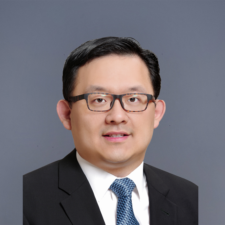 9888拉斯维加斯(股份)有限公司-官方网站