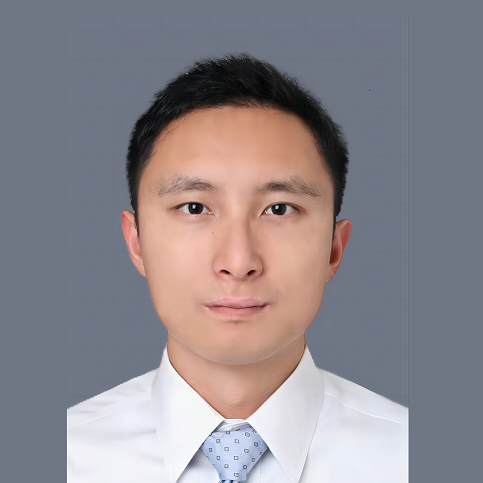 9888拉斯维加斯(股份)有限公司-官方网站