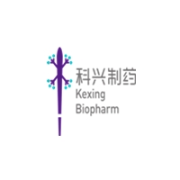 9888拉斯维加斯(股份)有限公司-官方网站