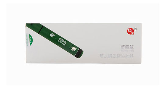 9888拉斯维加斯(股份)有限公司-官方网站