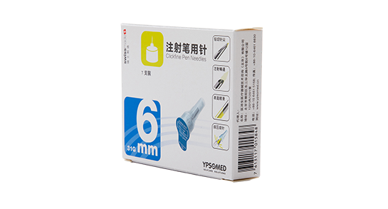 9888拉斯维加斯(股份)有限公司-官方网站