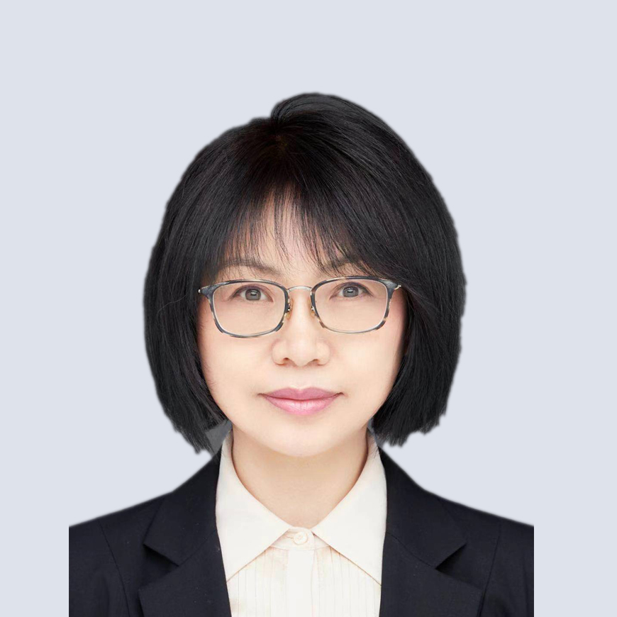 9888拉斯维加斯(股份)有限公司-官方网站