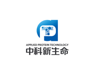 9888拉斯维加斯(股份)有限公司-官方网站