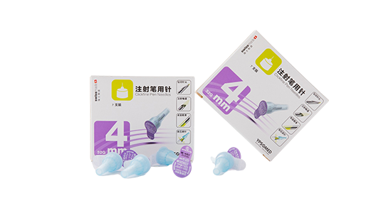 9888拉斯维加斯(股份)有限公司-官方网站