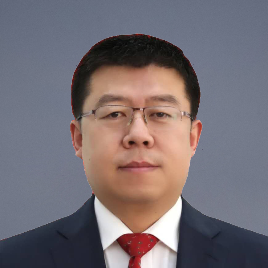 9888拉斯维加斯(股份)有限公司-官方网站