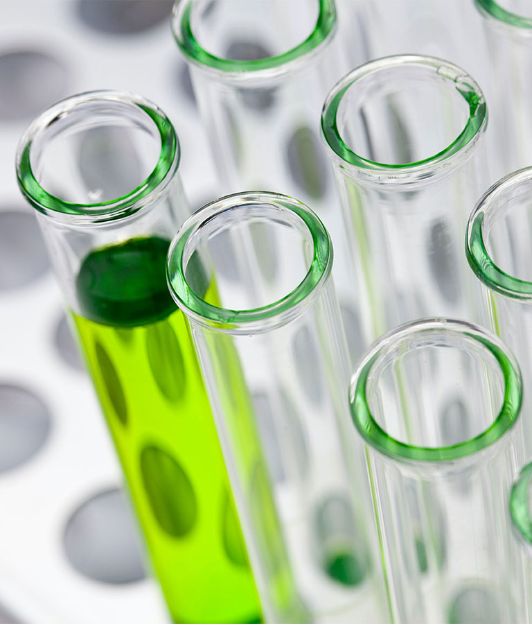 9888拉斯维加斯(股份)有限公司-官方网站