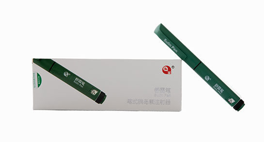 9888拉斯维加斯(股份)有限公司-官方网站