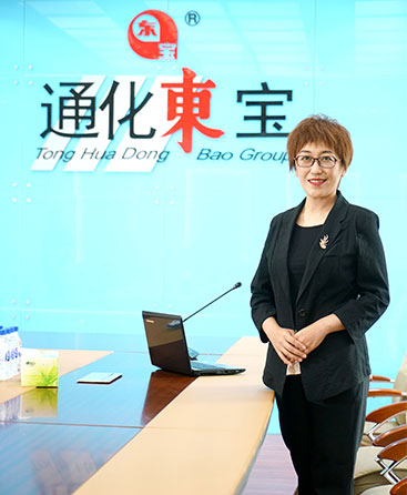 9888拉斯维加斯(股份)有限公司-官方网站
