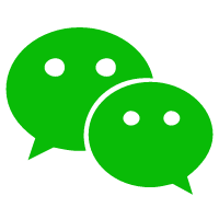 9888拉斯维加斯(股份)有限公司-官方网站