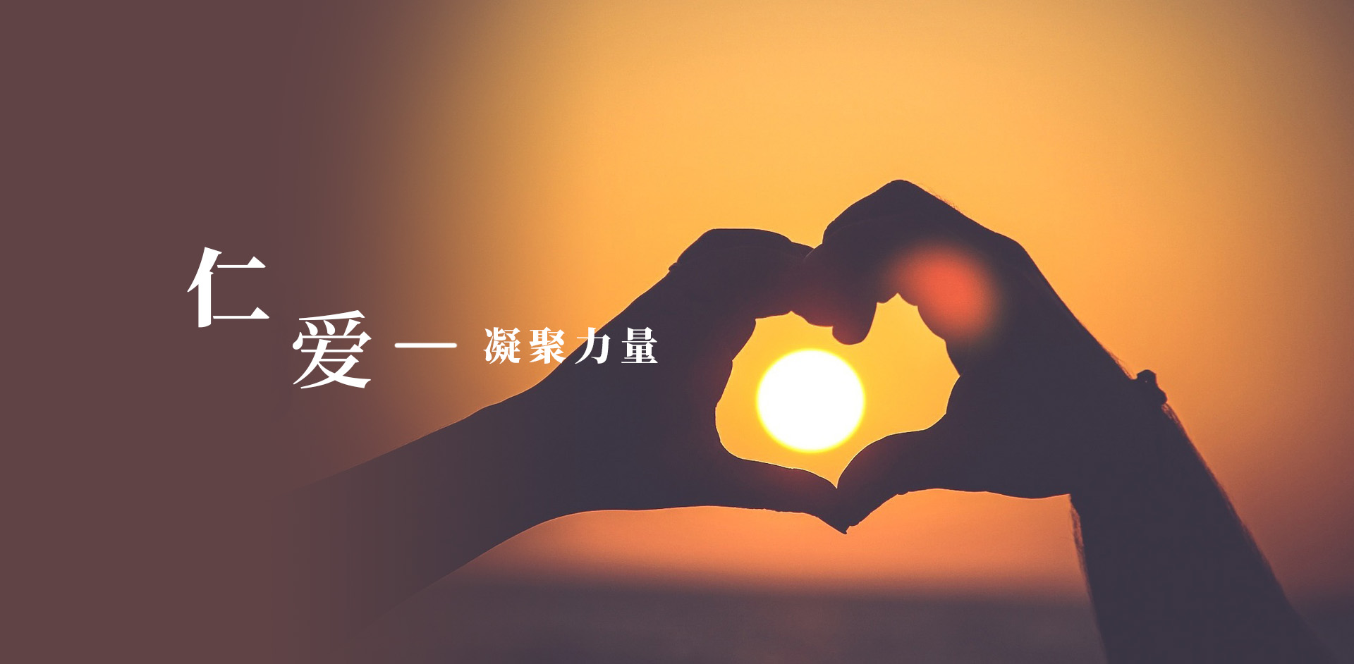 9888拉斯维加斯(股份)有限公司-官方网站