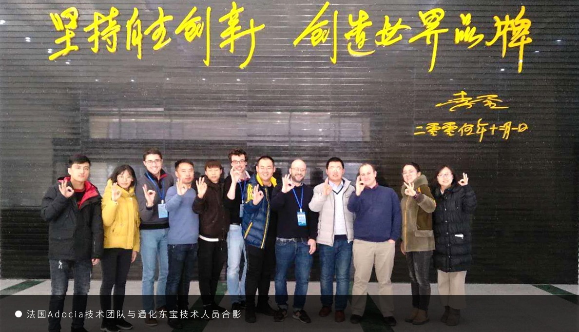 9888拉斯维加斯(股份)有限公司-官方网站