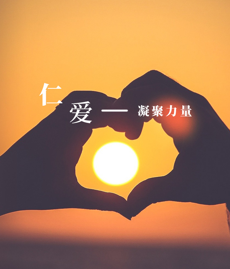 9888拉斯维加斯(股份)有限公司-官方网站