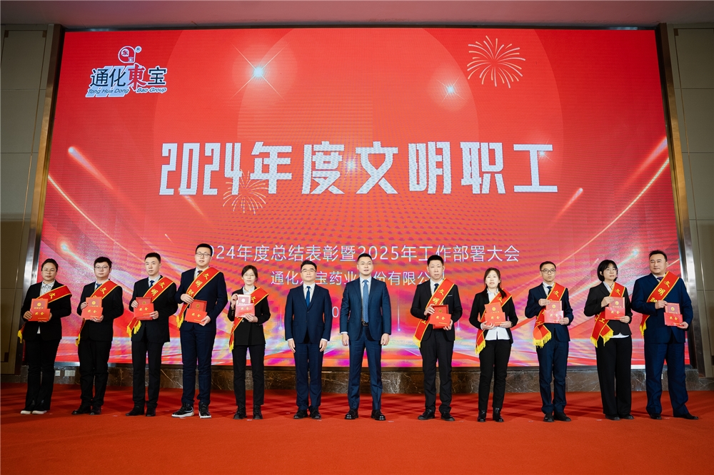 文化3.jpg
