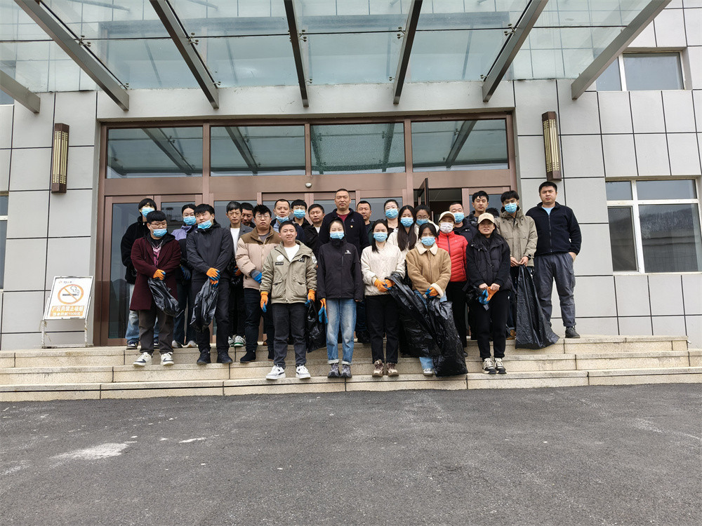 1745388197624334.jpg